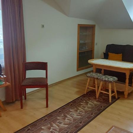 Vitosha Guest House デヴィン エクステリア 写真