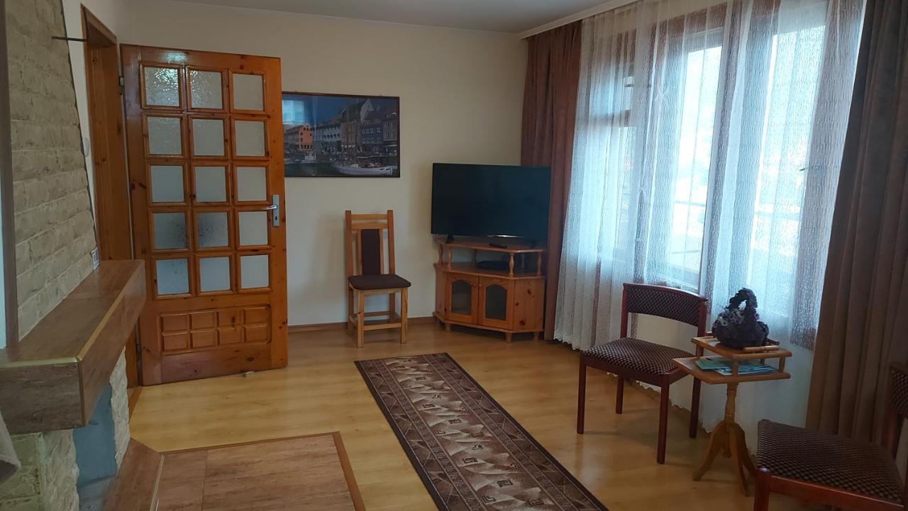 Vitosha Guest House デヴィン エクステリア 写真